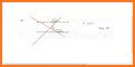Calcache related image