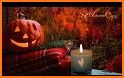 Autumn Ambience HD related image