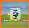 Little Tikes Racers, car game related image