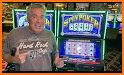 Spin Poker™ - Casino Free Deluxe Poker Slots Games related image