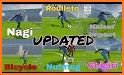 Rematched EGO - Soccer Action related image