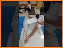 Study Yoga Crush related image