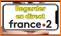 TV France Direct related image