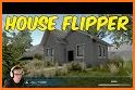 FlippIt! - Real Estate House Flipping Game related image