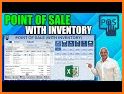 Mahaal : Online Catalog & Point of Sale - POS related image