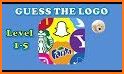 Guess the Food Quiz 2018 related image