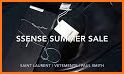 Shop for SSENSE related image