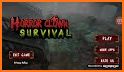 Horror Clown Survival related image