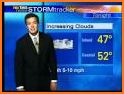 FOX 10 Weather related image