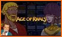 Age of Rivals related image