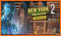 New York Mysteries 2 (free to play) related image