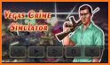 Crime Simulator - Game Free related image