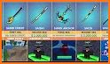 Legend Land Sword related image
