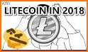 LTC CLOUD REMOTE MINER - Get Free Litecoin related image