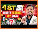 Power Cash - Earn Real Money related image