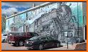 The Caboose Market & Cafe related image
