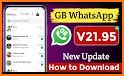 GB What's Version - GB Version related image
