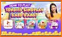 Tongits ZingPlay-Free Card Game Online & Fun Event related image