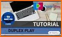 DuplexPlay IPTV 4K Smart Tips related image