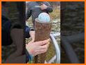 Cannon It! related image