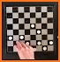 Checkers Free Game related image