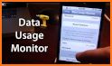 Data counter widget pro | data usage related image