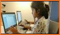 Animal Typing - Touch typing for children related image