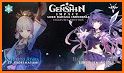 Genshin Impact Wiki Database related image