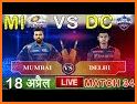 IPL HD Cricket 2019 related image