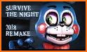 Survive The Night related image
