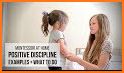 Positive Discipline related image