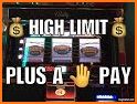BIG WIN SLOT MACHINE : Casino Vegas Jackpot Slots related image