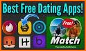 Dating Apps Without Payment related image