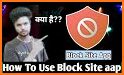 TrueLocker - Free Website and App Blocker related image