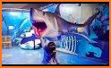 Dolphin Show in Aquarium Game for Kids related image