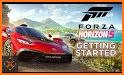 Forza Horizon 5 Guide Game related image