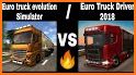 Euro Truck Evolution (Simulator) related image
