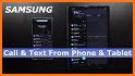 Free Texting & Calling Guide for Calls Now related image