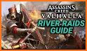 Guide Assassins Creed Valhalla Royale related image