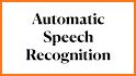 Khmer ASR - Automatic Speech Recognition related image
