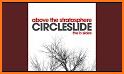 Circle Slide related image