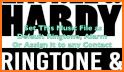 Laurel and Hardy Ringtone related image
