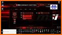 MSI Dragon Dashboard 2.0 related image