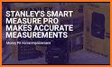 STANLEY Smart Measure Pro related image