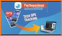 Paythepoolman related image