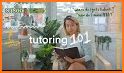 Tutor Space by Tutoring related image
