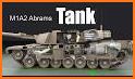 One Tank Army related image