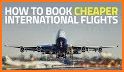 Cheap Air Tickets related image