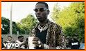 Young Dolph wallpaper hd related image