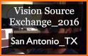 Vision Source Exchange related image